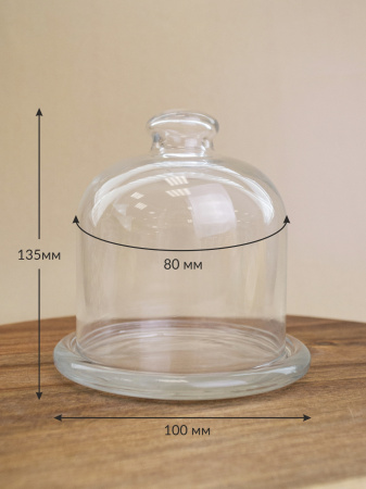 ЦБ-00026571_042024164659