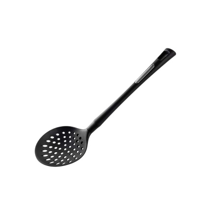 М2600_092021112754 М2600_092021112754