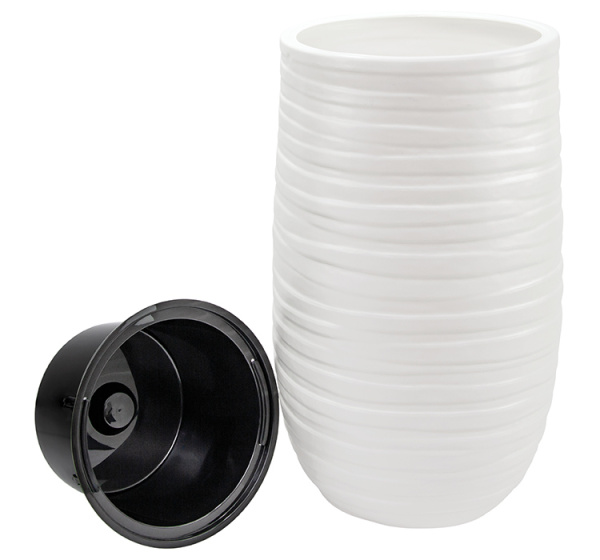 ЦБ-00142940_082023135905