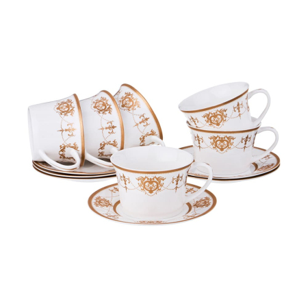 ЦБ-00084239_02102019152722