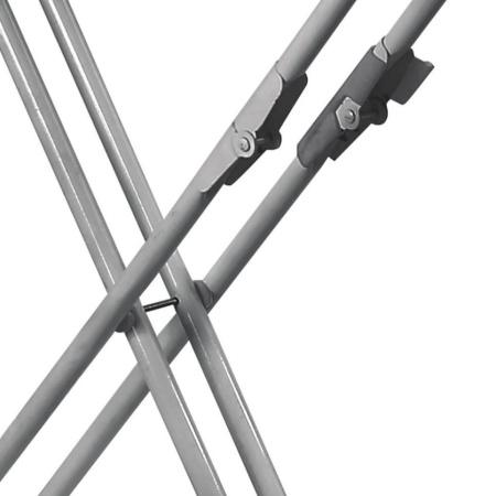 ЦБ-00141716_062023114911 ЦБ-00141716_062023114911