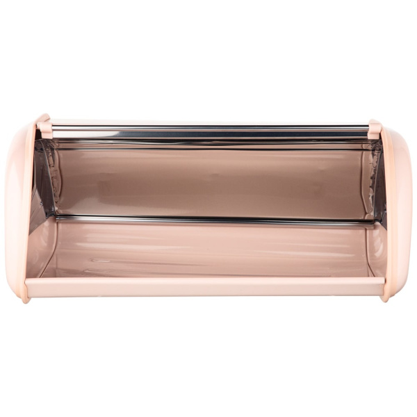 ЦБ-00112189_082021123837