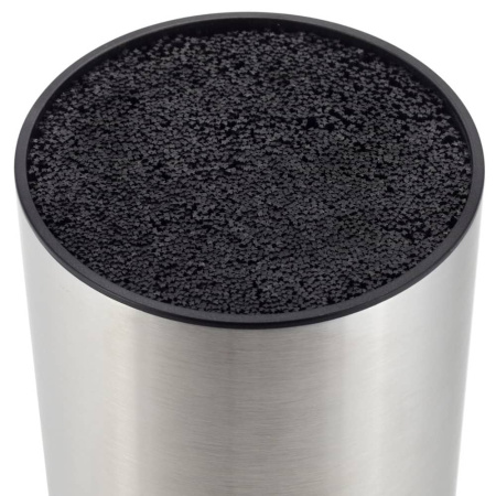 ЦБ-00106868_022021125944