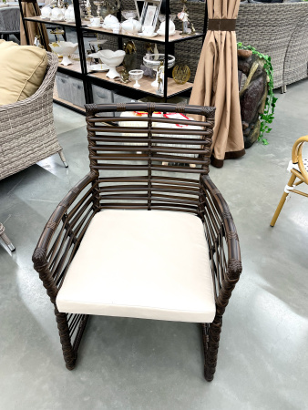 ЦБ-00015047_072025104127