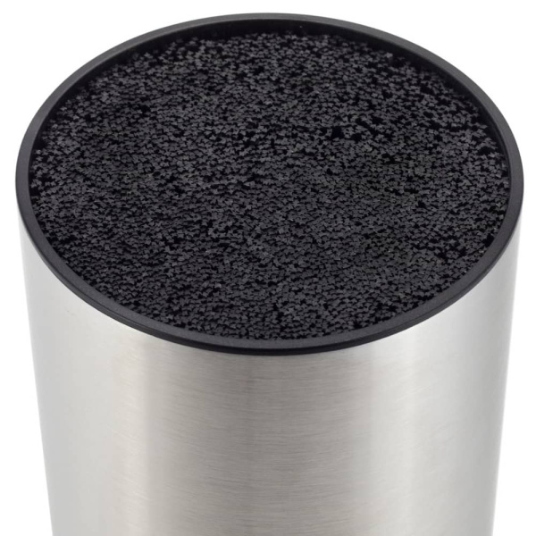 ЦБ-00106868_022021125944