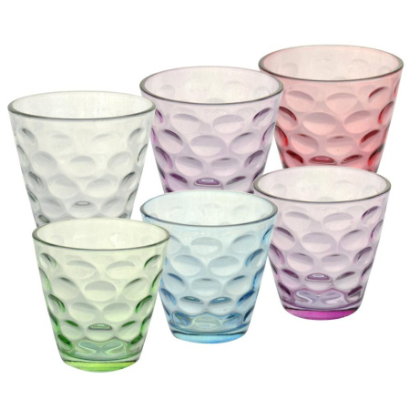 М0852_28082019150427