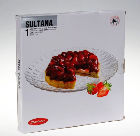 У9091_3_15112022164303