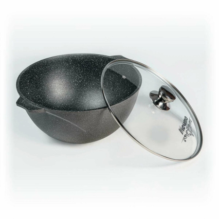 ЦБ-00102581_10012024132818