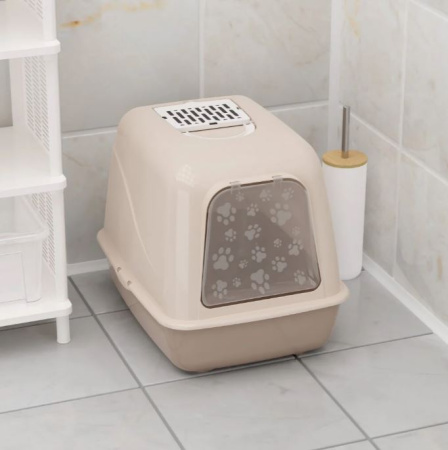 ЦБ-00158758_102024155739