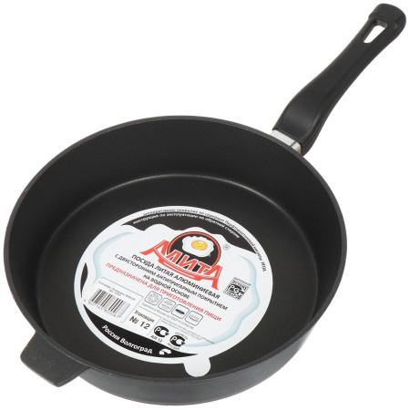 00566_04122023141545 00566_04122023141545