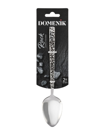 ЦБ-00145645_102023144835 ЦБ-00145645_102023144835