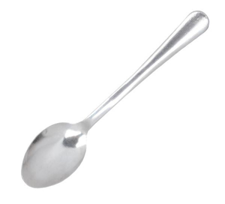 Л2638_12032019134515 Л2638_12032019134515