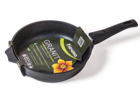 ЦБ-00102625_4_28122022132723