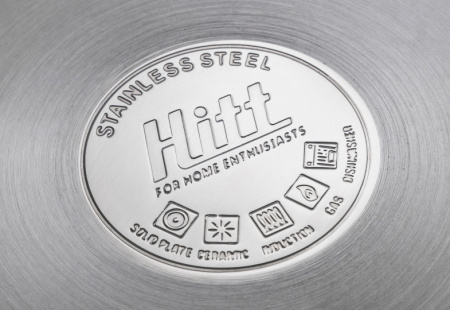 П1194_092024155442 П1194_092024155442