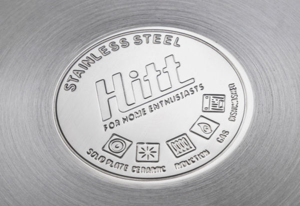 П1194_092024155442 П1194_092024155442