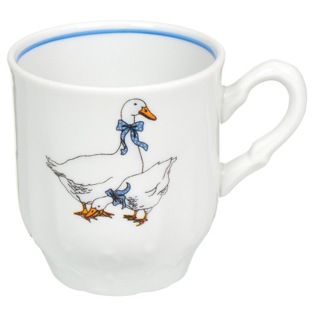 ЦБ-00121705_1_29032023135229