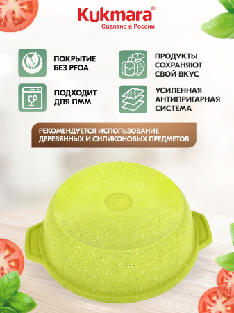 ЦБ-00093304_092024101347 ЦБ-00093304_092024101347