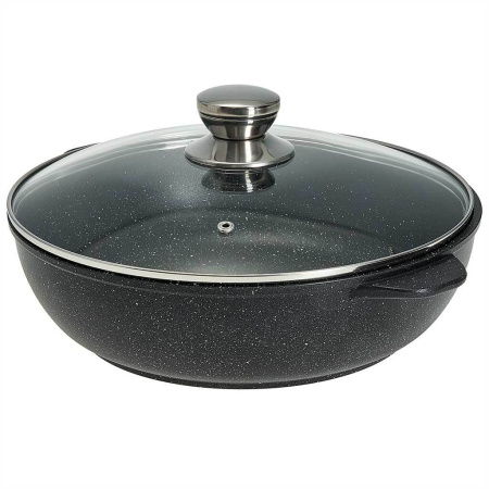 ЦБ-00147217_122023162840 ЦБ-00147217_122023162840