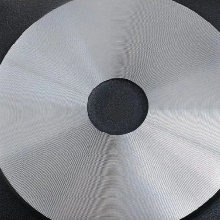 Ч6291_2_21102022101334 Ч6291_2_21102022101334