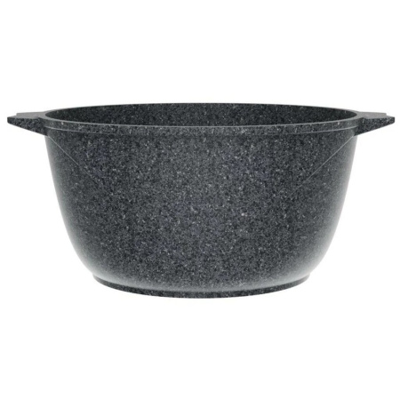 ЦБ-00110378_122023122811