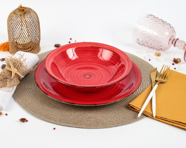 ЦБ-00142599_072023115117