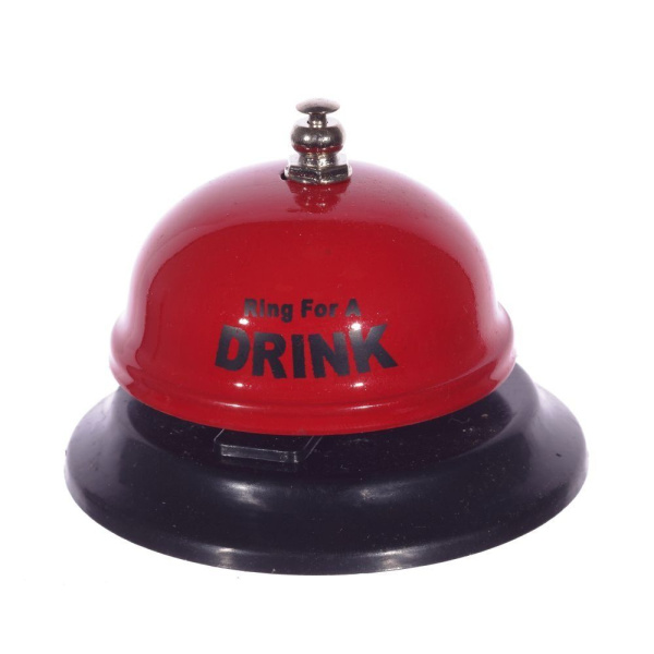 ЦБ-00064244_28012020162936