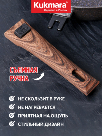 ЦБ-00077214_082024183045