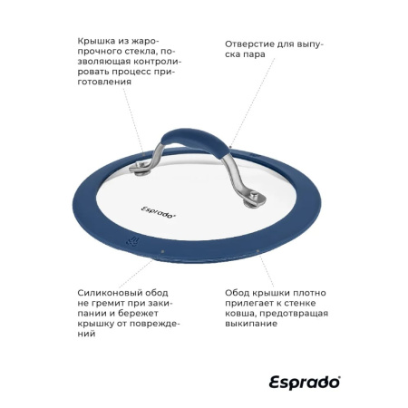 ЦБ-00118513_052022160013 ЦБ-00118513_052022160013