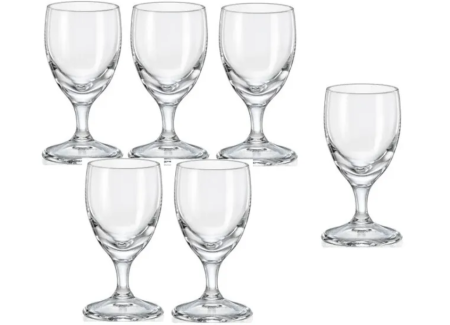 ЦБ-00119417_082024184552