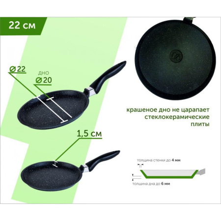 ЦБ-00102618_102020171317 ЦБ-00102618_102020171317
