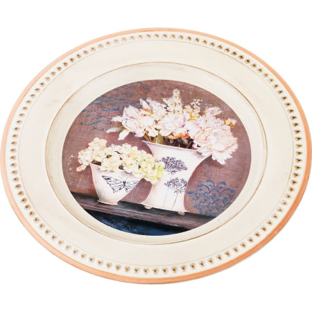 ЦБ-00063330_02102019152646