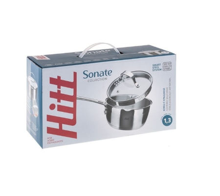 Л8518_8_02112022113751 Л8518_8_02112022113751