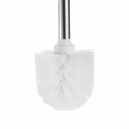 ЦБ-00105271_1_12042024142622