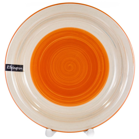 ЦБ-00074716_23112018113608