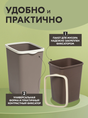 ЦБ-00142445_032024171440