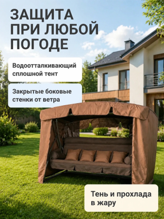 ЦБ-00163378_072026163815