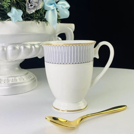 ЦБ-00046262_012023115106