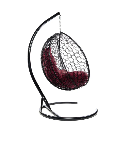 ЦБ-00143015_082023143931