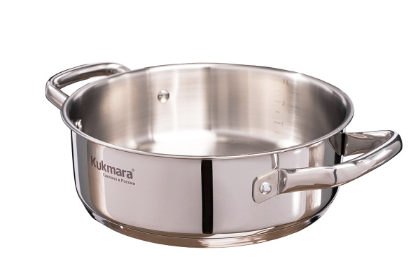 ЦБ-00159453_102024135716 ЦБ-00159453_102024135716