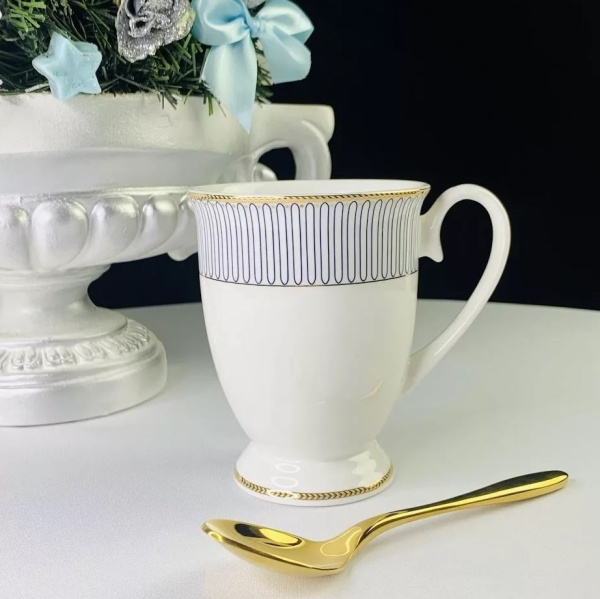 ЦБ-00046262_012023115106