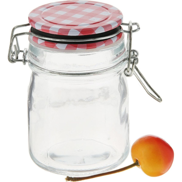 ЦБ-00092044_25122019120929