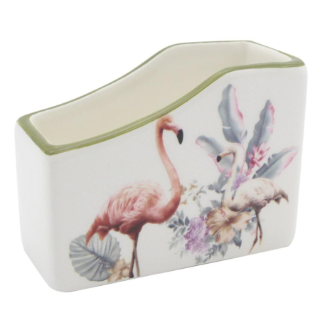 К9344_18022019141809