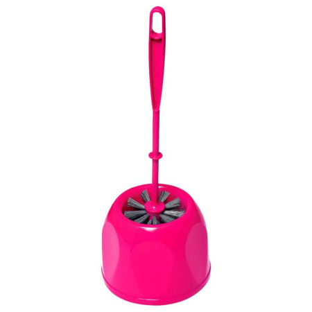 09875_31012019113829 09875_31012019113829