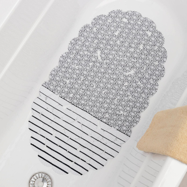 ЦБ-00160308_052025150058