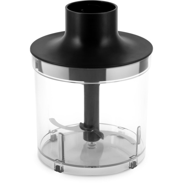 ЦБ-00094364_03022020154100