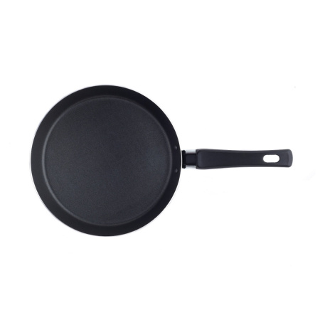 Д5478_10022020131738 Д5478_10022020131738