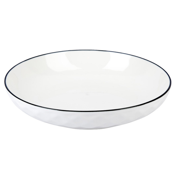 ЦБ-00135836_1_10022023152320