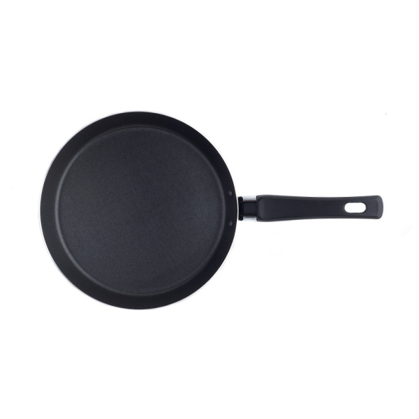 Д5478_10022020131738 Д5478_10022020131738