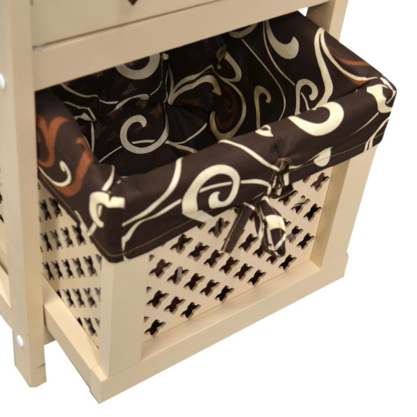 ЦБ-00074267_26032019103933