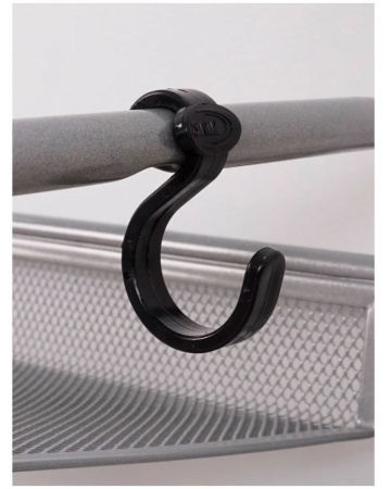 ЦБ-00134934_012023163515